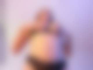 Danna Roberts's Live Sex Cam Show