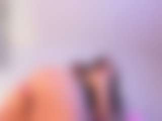 Danna Roberts's Live Sex Cam Show