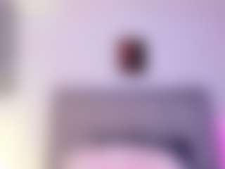 Danna Roberts's Live Sex Cam Show