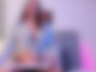 Danna Roberts's Live Sex Cam Show