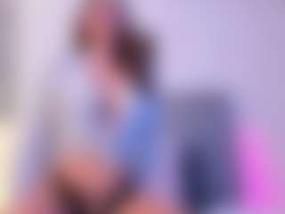 Danna Roberts's Live Sex Cam Show
