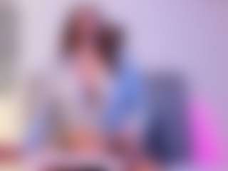 Danna Roberts's Live Sex Cam Show