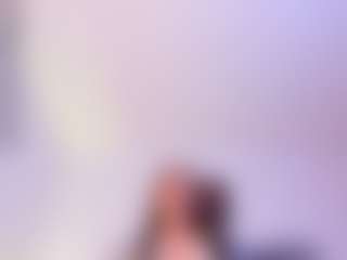 Danna Roberts's Live Sex Cam Show
