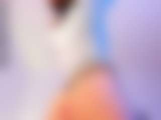 Danna Roberts's Live Sex Cam Show