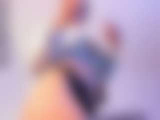 Danna Roberts's Live Sex Cam Show
