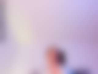 Danna Roberts's Live Sex Cam Show