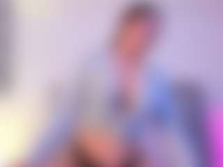 Danna Roberts's Live Sex Cam Show