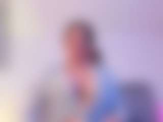 Danna Roberts's Live Sex Cam Show