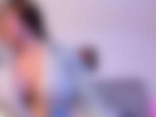 Danna Roberts's Live Sex Cam Show