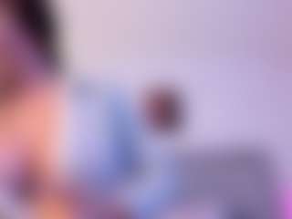 Danna Roberts's Live Sex Cam Show
