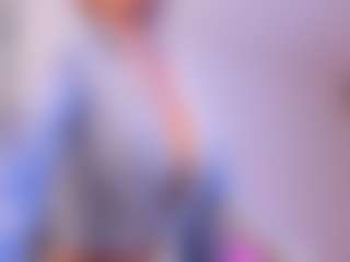 Danna Roberts's Live Sex Cam Show