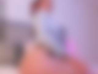 Danna Roberts's Live Sex Cam Show