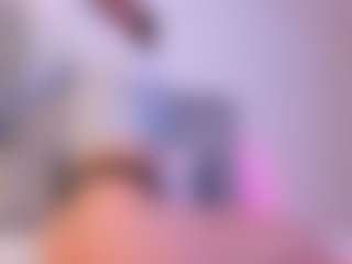Live cam show with Danna Roberts - Latina on slutload | colombia