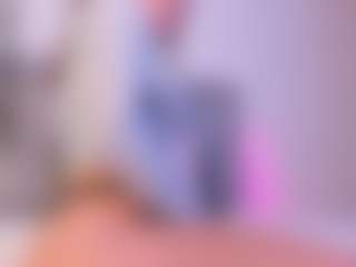 Danna Roberts's Live Sex Cam Show
