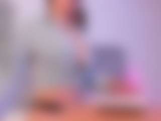 Live cam show with Danna Roberts - HD on Strip Flash - Live Sex Shows