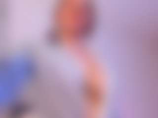 Danna Roberts's Live Sex Cam Show