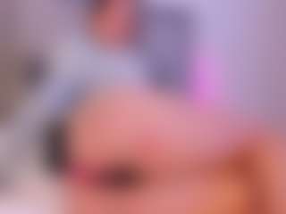 Danna Roberts's Live Sex Cam Show