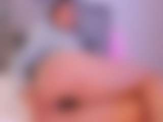 Danna Roberts's Live Sex Cam Show