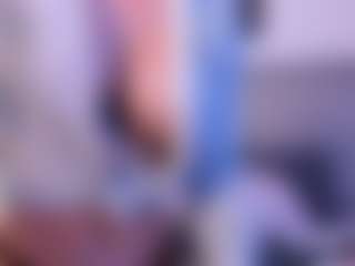 Danna Roberts's Live Sex Cam Show