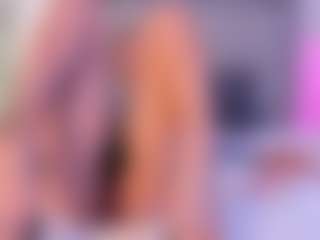 Danna Roberts's Live Sex Cam Show