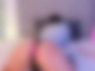 Danna Roberts's Live Sex Cam Show