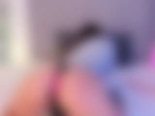 Live cam show with Danna Roberts - Indian Fingering on Gym Cam Girls | colombia