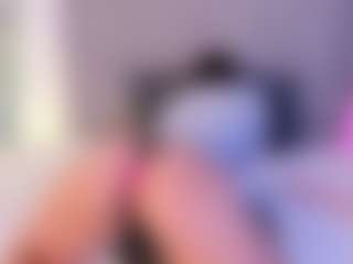 Danna Roberts's Live Sex Cam Show