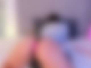 Danna Roberts's Live Sex Cam Show