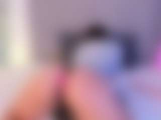 Danna Roberts's Live Sex Cam Show