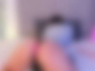 Danna Roberts's Live Sex Cam Show