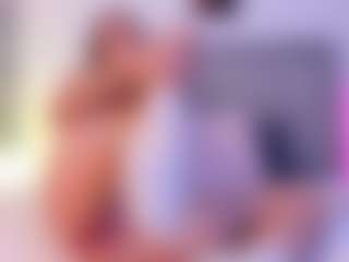 Danna Roberts's Live Sex Cam Show