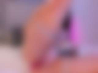 Danna Roberts's Live Sex Cam Show
