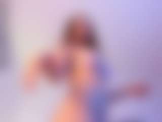 Danna Roberts's Live Sex Cam Show