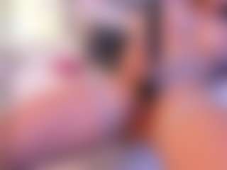 Danna Roberts's Live Sex Cam Show