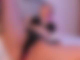 Danna Roberts's Live Sex Cam Show