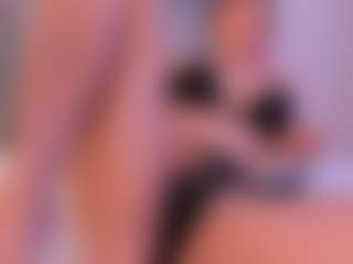 Danna Roberts's Live Sex Cam Show