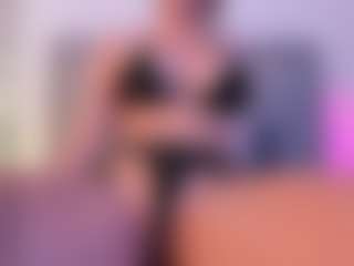 Danna Roberts's Live Sex Cam Show