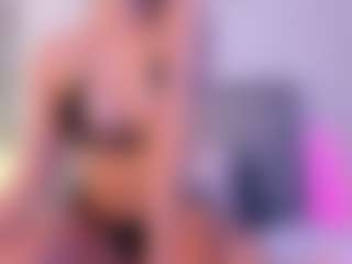 Danna Roberts's Live Sex Cam Show