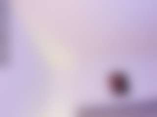 Danna Roberts's Live Sex Cam Show