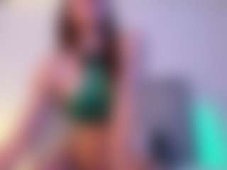 Danna Roberts's Live Sex Cam Show