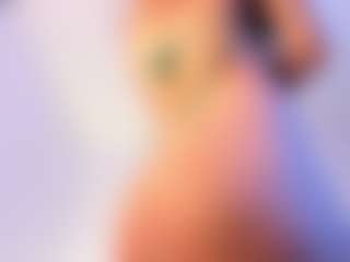 Danna Roberts's Live Sex Cam Show