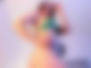 Danna Roberts's Live Sex Cam Show