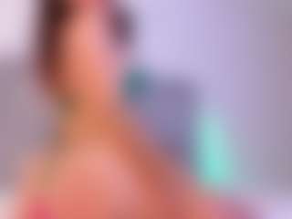 Danna Roberts's Live Sex Cam Show