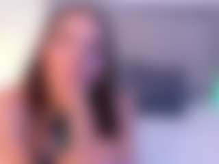 Danna Roberts's Live Sex Cam Show