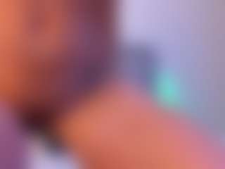Danna Roberts's Live Sex Cam Show
