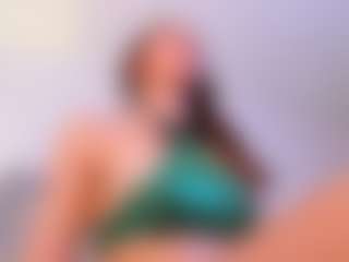 Danna Roberts's Live Sex Cam Show