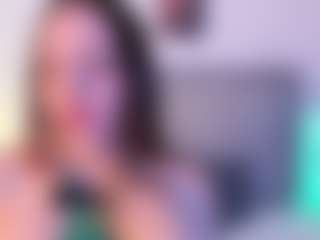 Danna Roberts's Live Sex Cam Show
