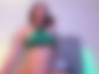 Danna Roberts's Live Sex Cam Show