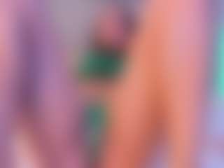 Danna Roberts's Live Sex Cam Show