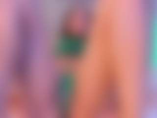 Danna Roberts's Live Sex Cam Show